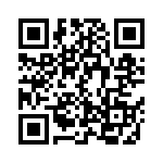 MS27473P24B24S QRCode