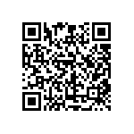 MS27473P8A35S-LC QRCode
