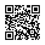 MS27473P8B35S QRCode