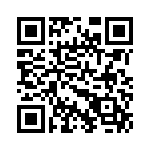 MS27473P8B35SA QRCode