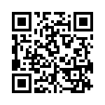 MS27473P8C98S QRCode