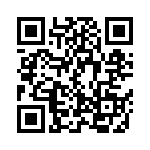 MS27473P8F35SA QRCode