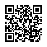 MS27473P8F35SD QRCode