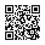 MS27473P8F98S QRCode