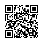 MS27473P8F98SA QRCode