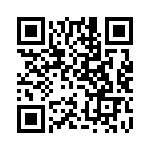 MS27473T10A13S QRCode