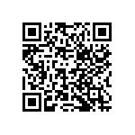 MS27473T10A13SA QRCode