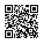 MS27473T10A35P QRCode