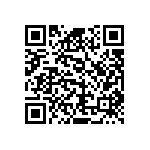 MS27473T10A35PD QRCode