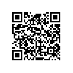 MS27473T10A35S-LC QRCode