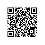 MS27473T10A35SD QRCode