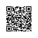 MS27473T10A5P-LC QRCode