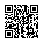 MS27473T10A5S QRCode