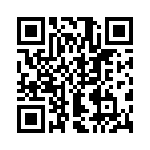 MS27473T10A5SC QRCode