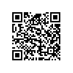 MS27473T10A98PB QRCode