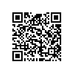 MS27473T10A98SB QRCode