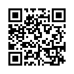 MS27473T10A99B QRCode