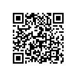 MS27473T10A99P-LC QRCode