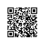 MS27473T10A99PB QRCode