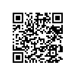 MS27473T10A99S-LC QRCode