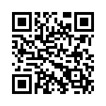 MS27473T10B13S QRCode