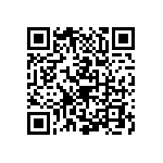 MS27473T10B13SD QRCode