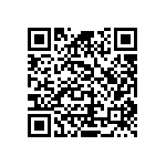 MS27473T10B35A_64 QRCode