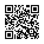 MS27473T10B35P QRCode