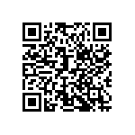 MS27473T10B35PA-U QRCode