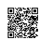 MS27473T10B35PA-UHSB1 QRCode