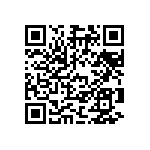 MS27473T10B35PA QRCode