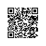 MS27473T10B35PALC QRCode