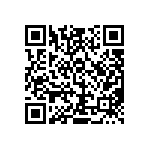 MS27473T10B35PB-UWRSB2 QRCode