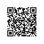 MS27473T10B35PLC QRCode