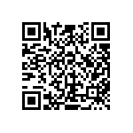 MS27473T10B35S-USSB1 QRCode