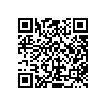 MS27473T10B35S-UWSB2 QRCode