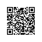 MS27473T10B35SD QRCode