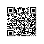 MS27473T10B35SLC QRCode