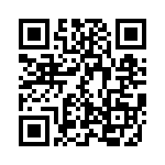 MS27473T10B5P QRCode