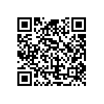 MS27473T10B5PA-LC QRCode