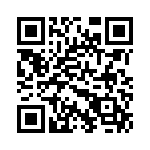 MS27473T10B5PD QRCode