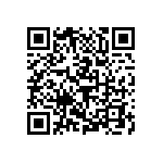 MS27473T10B5PLC QRCode