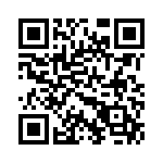 MS27473T10B5SC QRCode