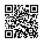 MS27473T10B98A QRCode