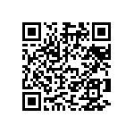 MS27473T10B98AA QRCode