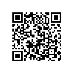 MS27473T10B98B_64 QRCode