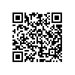 MS27473T10B98PA-US QRCode