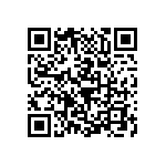 MS27473T10B98PB QRCode