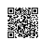 MS27473T10B98PBLC QRCode