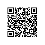 MS27473T10B98PLC QRCode